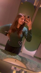 Amrutha