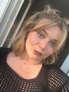 Maegan