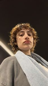 Salma