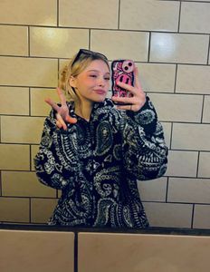 Jullianna