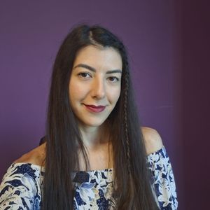 Alexandra