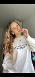 Nora