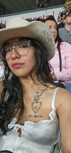 Pamela