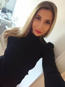 Beata