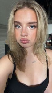 Angelica