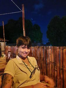 Leticia