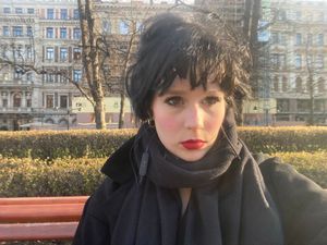 Armi