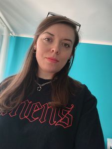 Ewa