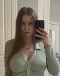 Natalie