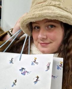 Cécile