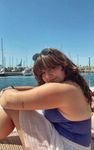 Mariam