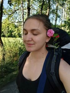 Eliška