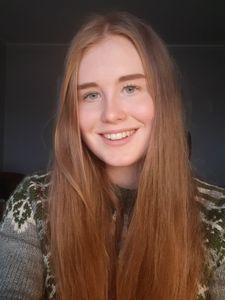 Pauliina
