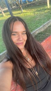 Denisa