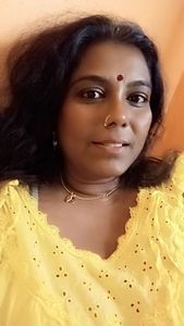 Lakshmi