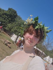 Aislinn