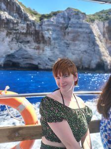 Aislinn