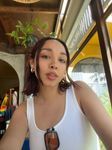 Mariana