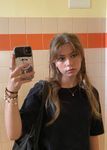 Maja