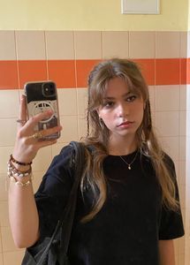 Maja
