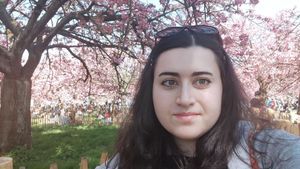 Tania