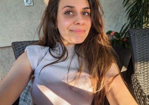 Milica