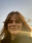 Louisa