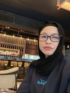 Hidayah