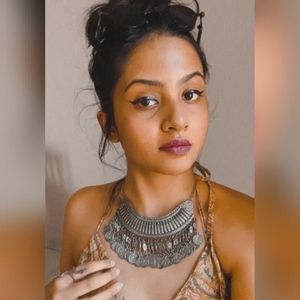 sanjana