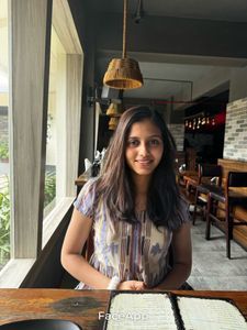 Anuradha