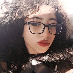 Ayşin