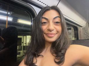 Hiba