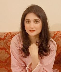 Komal