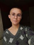 Elisa