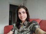 Ana