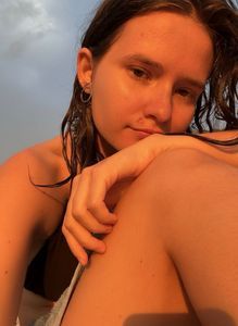 Karina