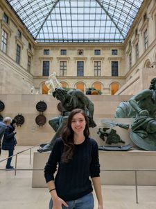 Simona