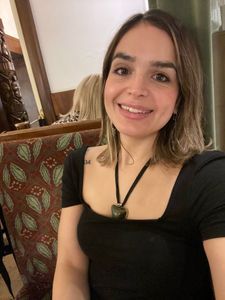 Melisa