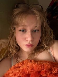 Candice