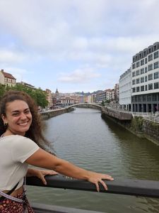 Chiara