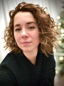 Kaja