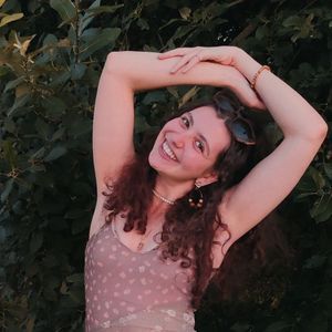 Eléonore