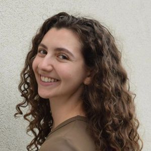 Eléonore