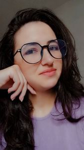 Rahma