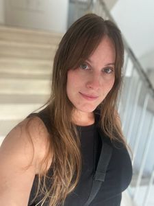 Nina