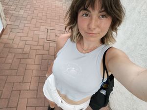 Marzia