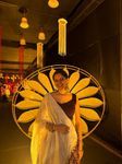 Simran