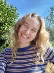 Rozalie