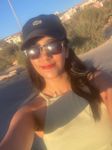Salma