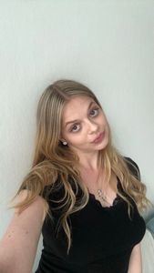 Silja